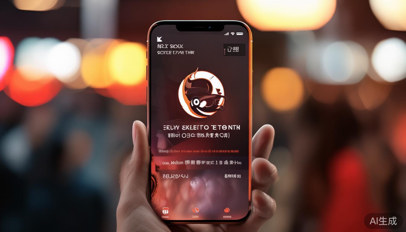 关注官方微信公众号或官方公告
OD体育通常会在官