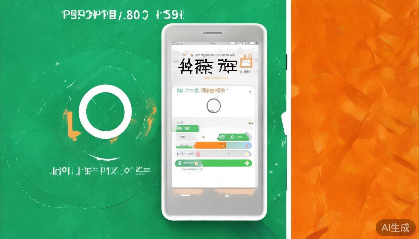 全面解析OD体育APP中格拉纳达足球赛事的最新动态与赛程分析
