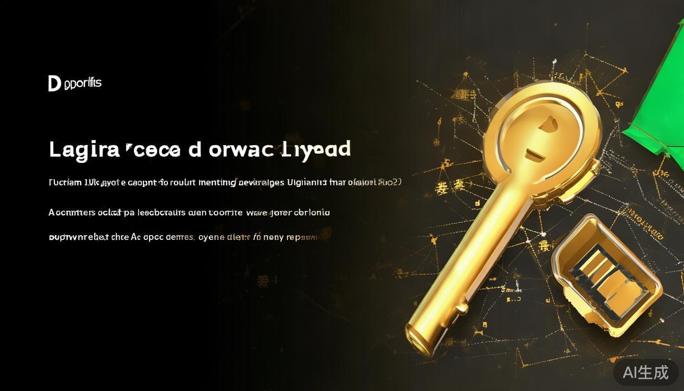 2024年最新OD体育官网登录方法全攻略，安全便捷快速登录指南