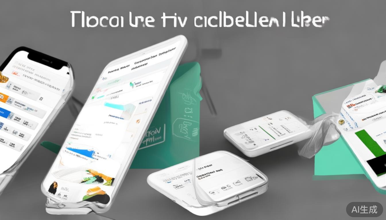 三、创新的互动功能激发用户积极参与
互动性是提升