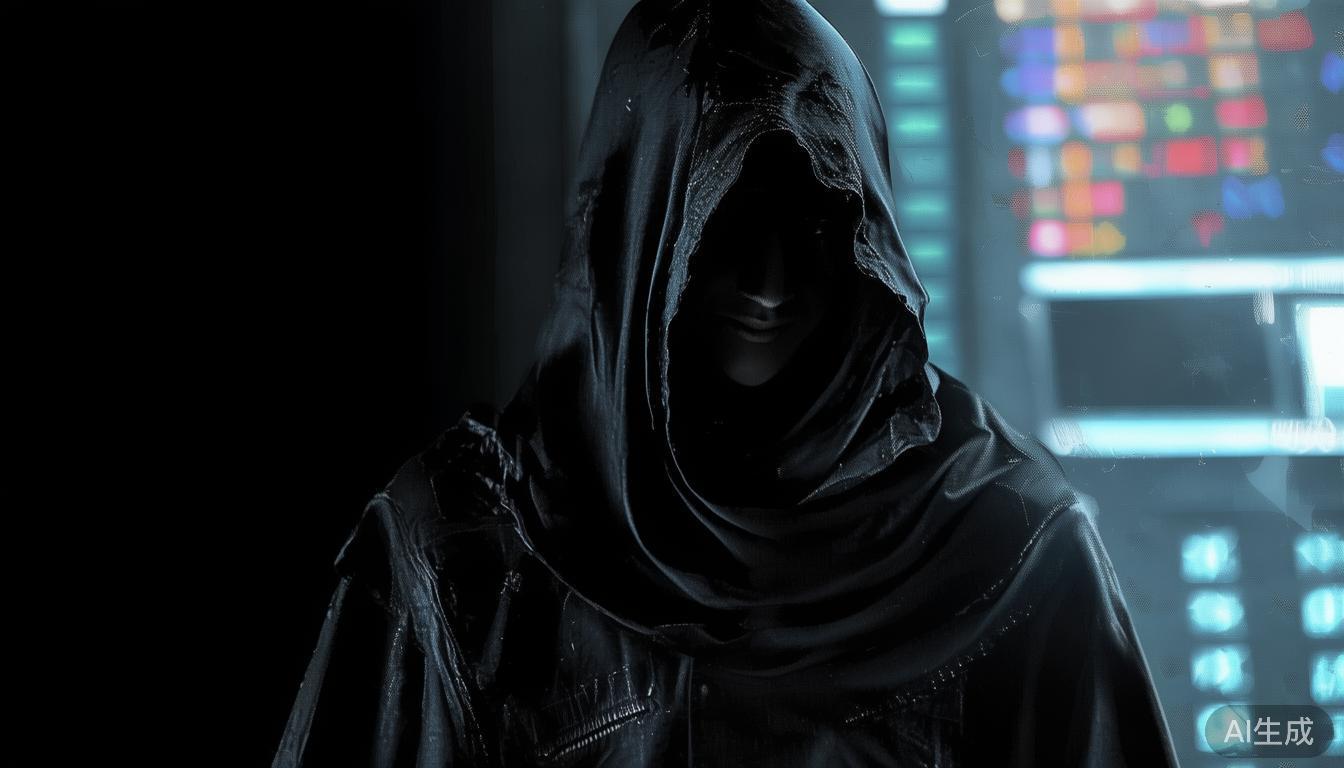 很多用户对OD体育的第一反应源于其缺乏透明的运营背