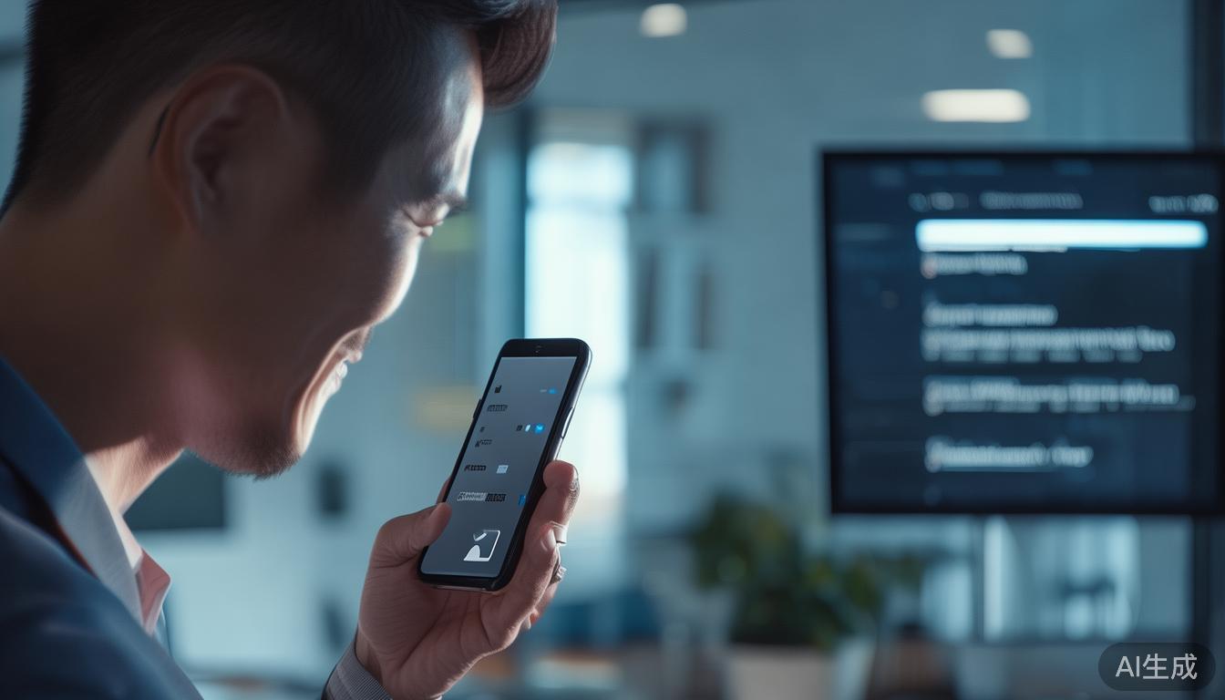 OD体育客服反馈：成功完成提现案例全面解析与经验分享