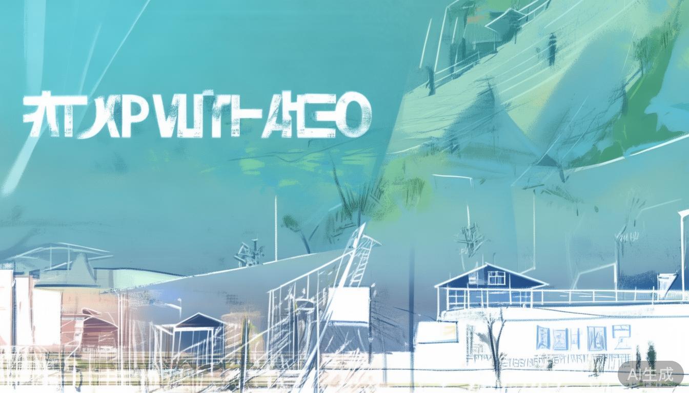 一个出色的体育APP不仅仅提供赛事直播，还应具备便