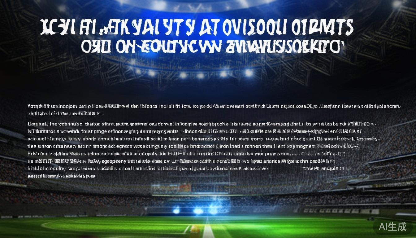 苹果od体育官网下载的必要性与优势
作为一款备受