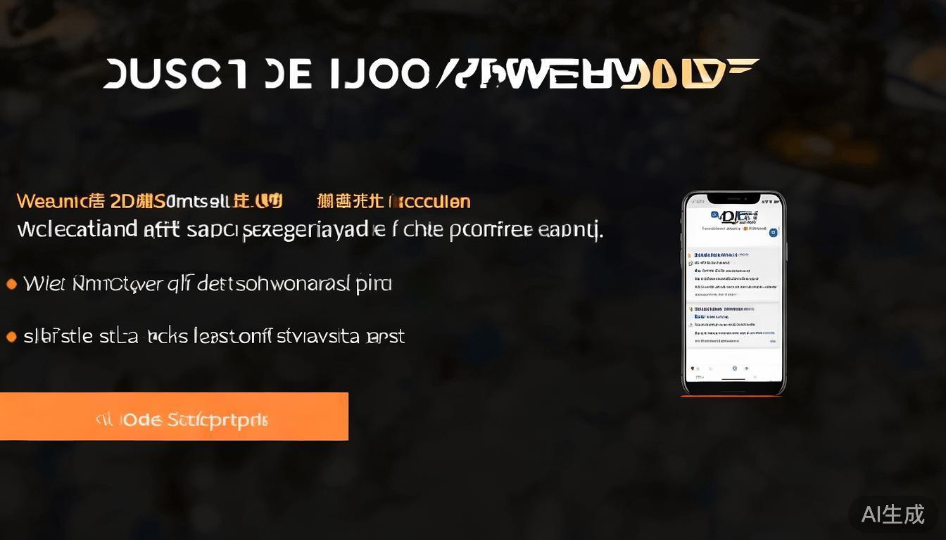 寻找官方授信OD体育免费下载的最全渠道与指南