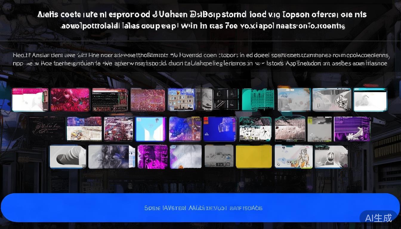 在当今移动互联网高速发展的时代，越来越多的用户开始