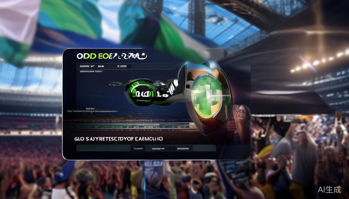 随着体育娱乐的不断发展，越来越多的运动迷开始关注O