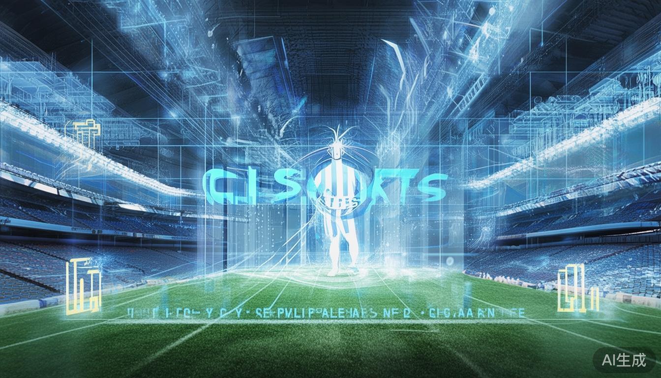 作为"全球合作伙伴"，OD体育将为尤文图斯提供多方