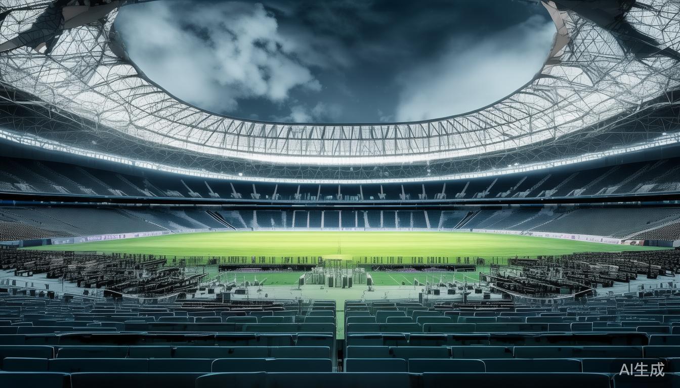 升级版在后台架构上进行深度革新，显著提升了加载速度