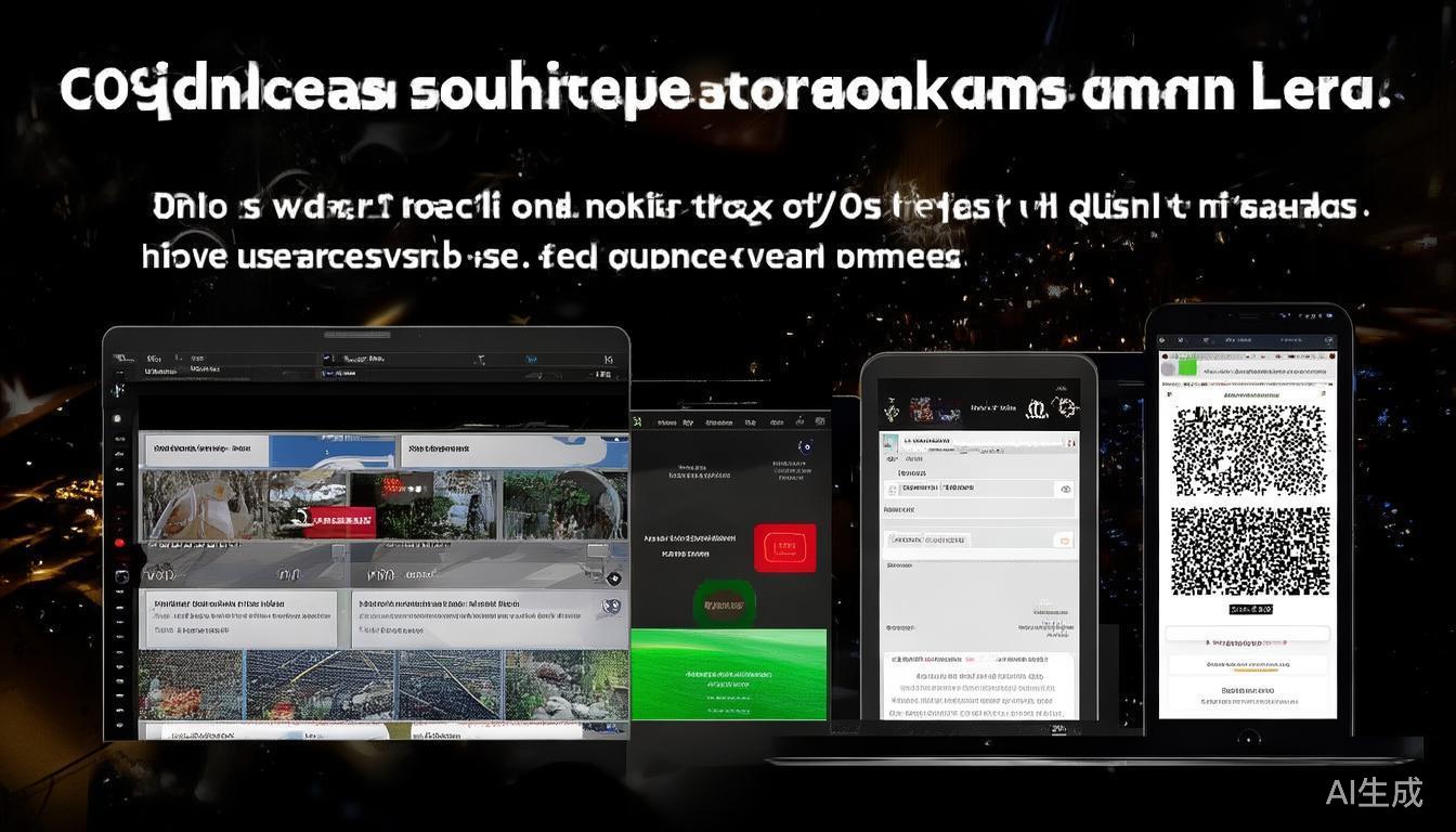 目前，OD体育提供多种登录方式，包括常规的账号密码