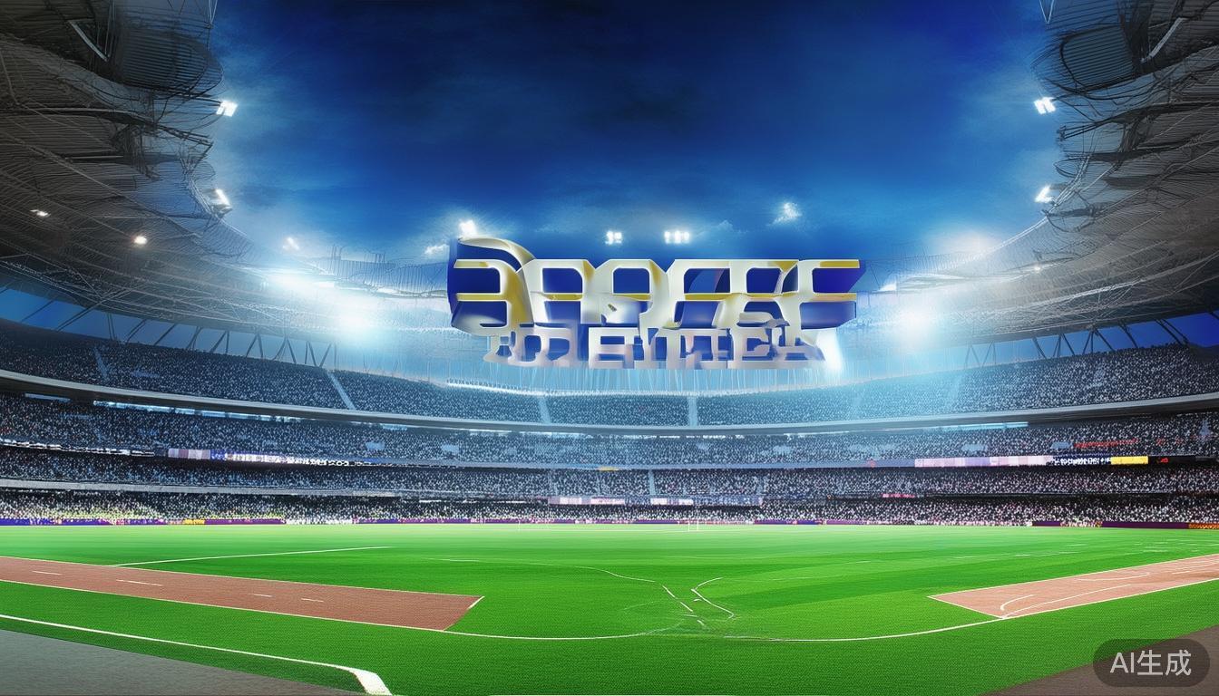 OD体育在面对资金难题的原因分析与应对策略探讨