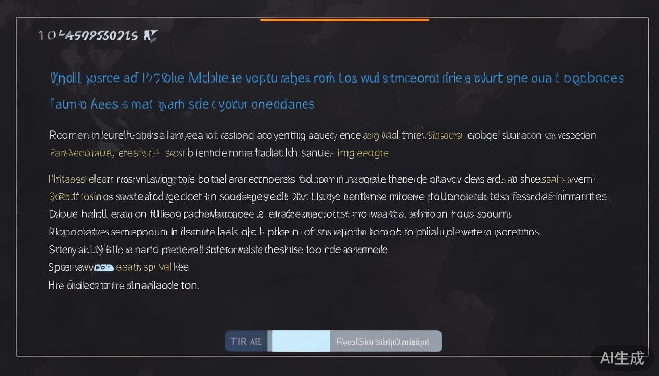 访问1649&nbsp;Od体育手机版官方登录入口的第一步，