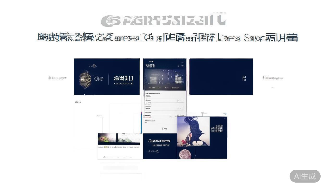 全面了解OD体育亚洲官方平台：特色功能与优势解析